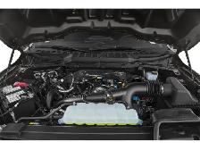2021 Ford F-150 - Photo 9