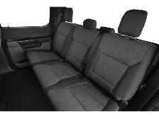 2021 Ford F-150 - Photo 10