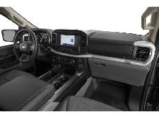 2021 Ford F-150 - Photo 12