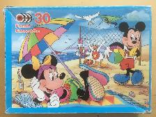 Casse-têtes (10 CT) – 24 pièces (K4) - Photo 10
