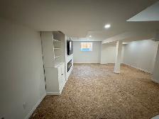 general labour needed in and around barrie