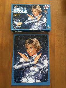 Casse-têtes (10 CT) – 36 @ 48 pcs (K6) - Photo 3