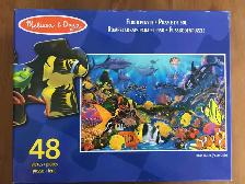 Casse-têtes (10 CT) – 36 @ 48 pcs (K6) - Photo 10