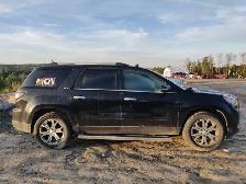 GMC Acadia 2016 - Photo 2