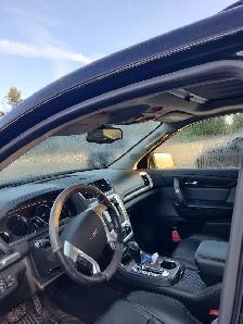 GMC Acadia 2016 - Photo 8