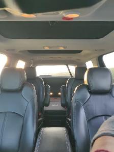 GMC Acadia 2016 - Photo 9