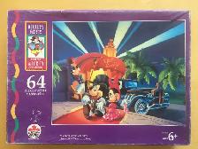 Casse-têtes / Puzzles (10 CT) – 60 à 70 pièces (9) - Photo 5