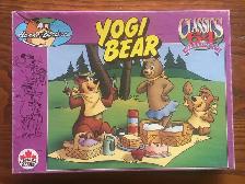 Casse-têtes / Puzzles (10 CT) – 60 à 70 pièces (9) - Photo 7