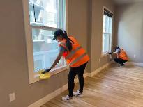 Cleaning Peronels needed for new hotel