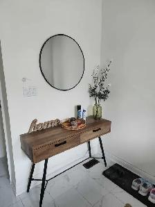 Room for rent - Markham