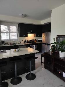 Room for rent - Markham - Photo 3