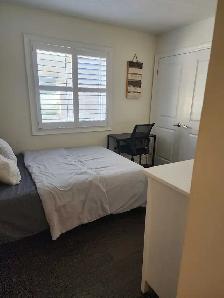 Room for rent - Markham - Photo 5