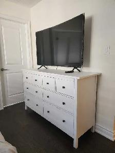 Room for rent - Markham - Photo 6