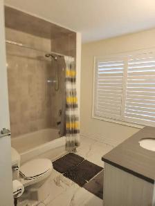 Room for rent - Markham - Photo 7