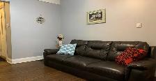 Room - Private bathroom - FEMALE only - Mohawk College- Sep 1st - Photo 4