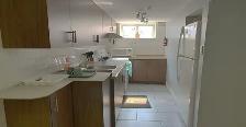 Room - Private bathroom - FEMALE only - Mohawk College- Sep 1st - Photo 5