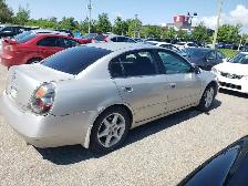 Nissan 3.5 - Photo 2