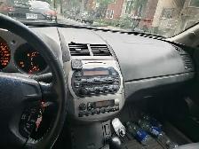 Nissan 3.5 - Photo 5