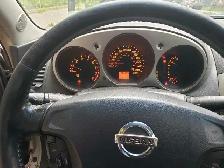 Nissan 3.5 - Photo 6