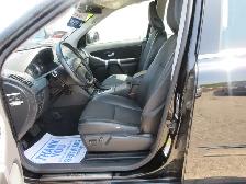 2011 Volvo XC90 3.2 - Photo 11
