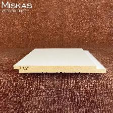 SHIPLAP Boards – FJ Pine Wood - Manufacturer - Photo 2