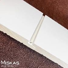 SHIPLAP Boards – FJ Pine Wood - Manufacturer - Photo 6