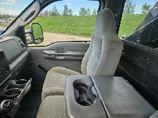 2003 Ford F550 - Photo 15