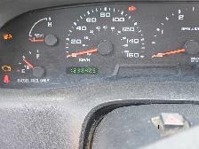 2003 Ford F550 - Photo 17