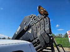 2003 Ford F550 - Photo 20
