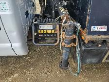 2003 Ford F550 - Photo 22