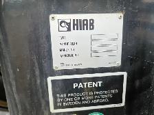 2003 Ford F550 - Photo 23