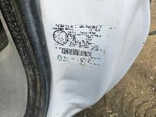 2003 Ford F550 - Photo 28