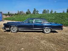 1979 Lincoln Continental Town Car - Photo 5