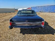 1979 Lincoln Continental Town Car - Photo 7