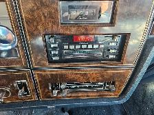 1979 Lincoln Continental Town Car - Photo 15