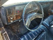 1979 Lincoln Continental Town Car - Photo 17