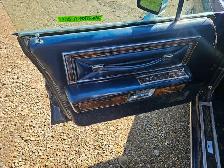 1979 Lincoln Continental Town Car - Photo 18