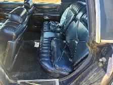 1979 Lincoln Continental Town Car - Photo 20
