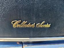 1979 Lincoln Continental Town Car - Photo 21