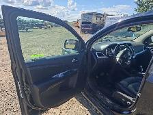 2015 Dodge Journey - Photo 12