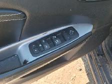 2015 Dodge Journey - Photo 13