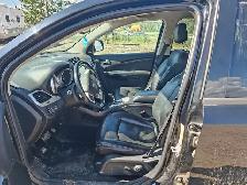 2015 Dodge Journey - Photo 14