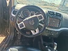 2015 Dodge Journey - Photo 15