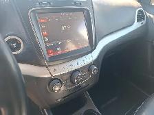 2015 Dodge Journey - Photo 16