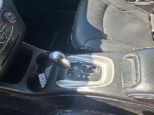 2015 Dodge Journey - Photo 17