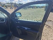 2015 Dodge Journey - Photo 18
