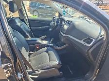 2015 Dodge Journey - Photo 19
