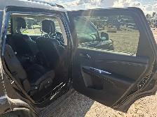 2015 Dodge Journey - Photo 22