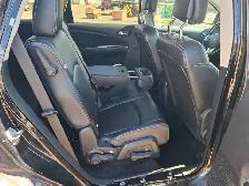 2015 Dodge Journey - Photo 23