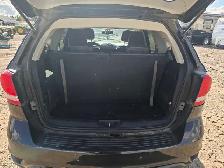 2015 Dodge Journey - Photo 24